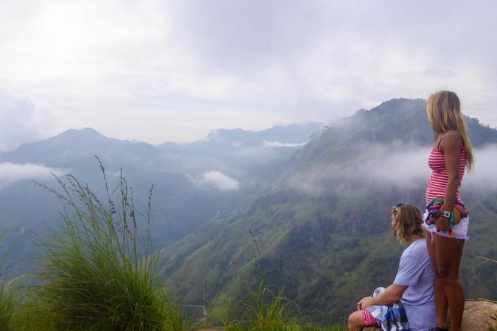 Village Lifestyle (4 Days. 3 Nights) - Photo 1 of 8